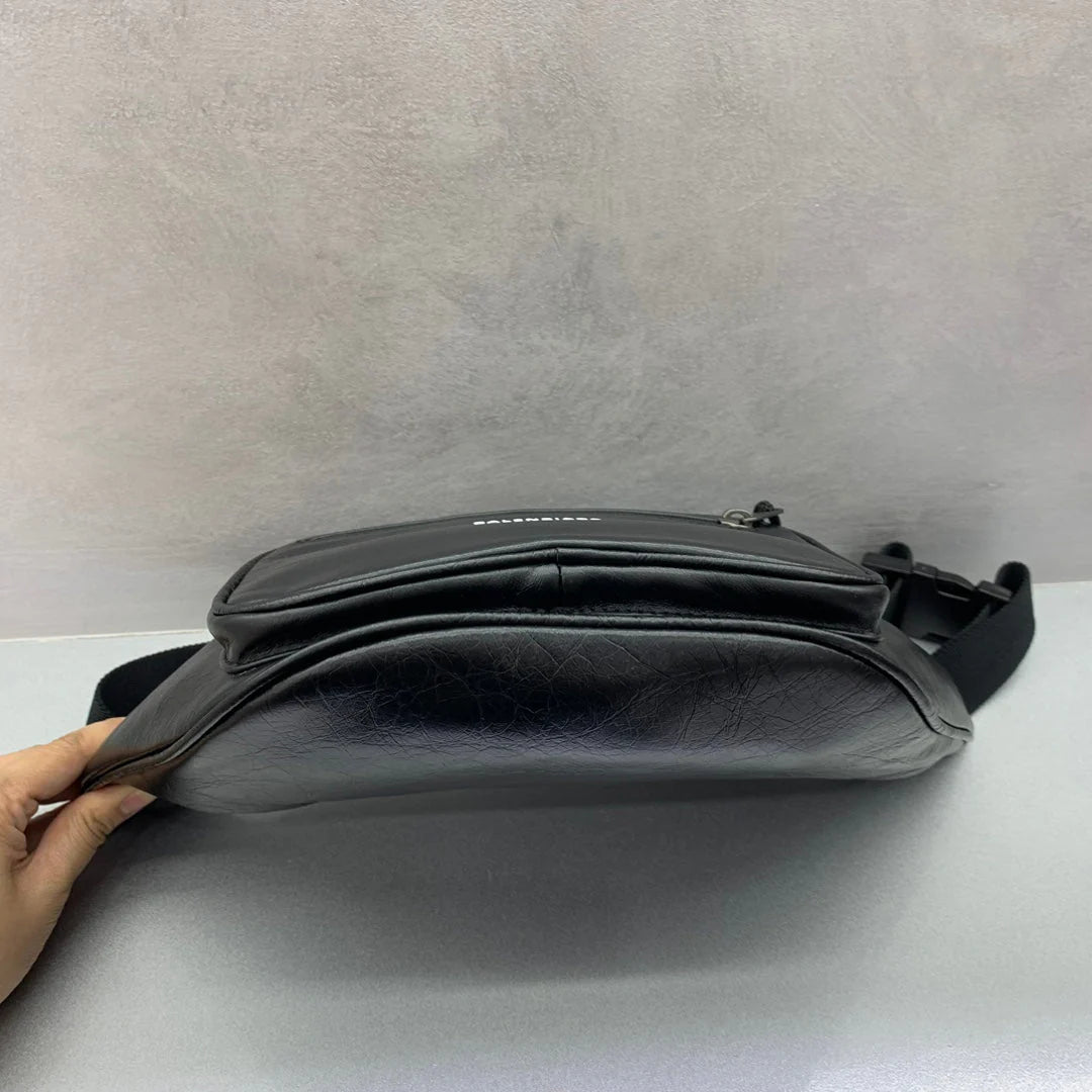 BLCG BAG