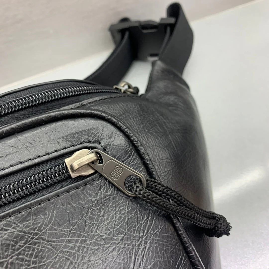 BLCG BAG
