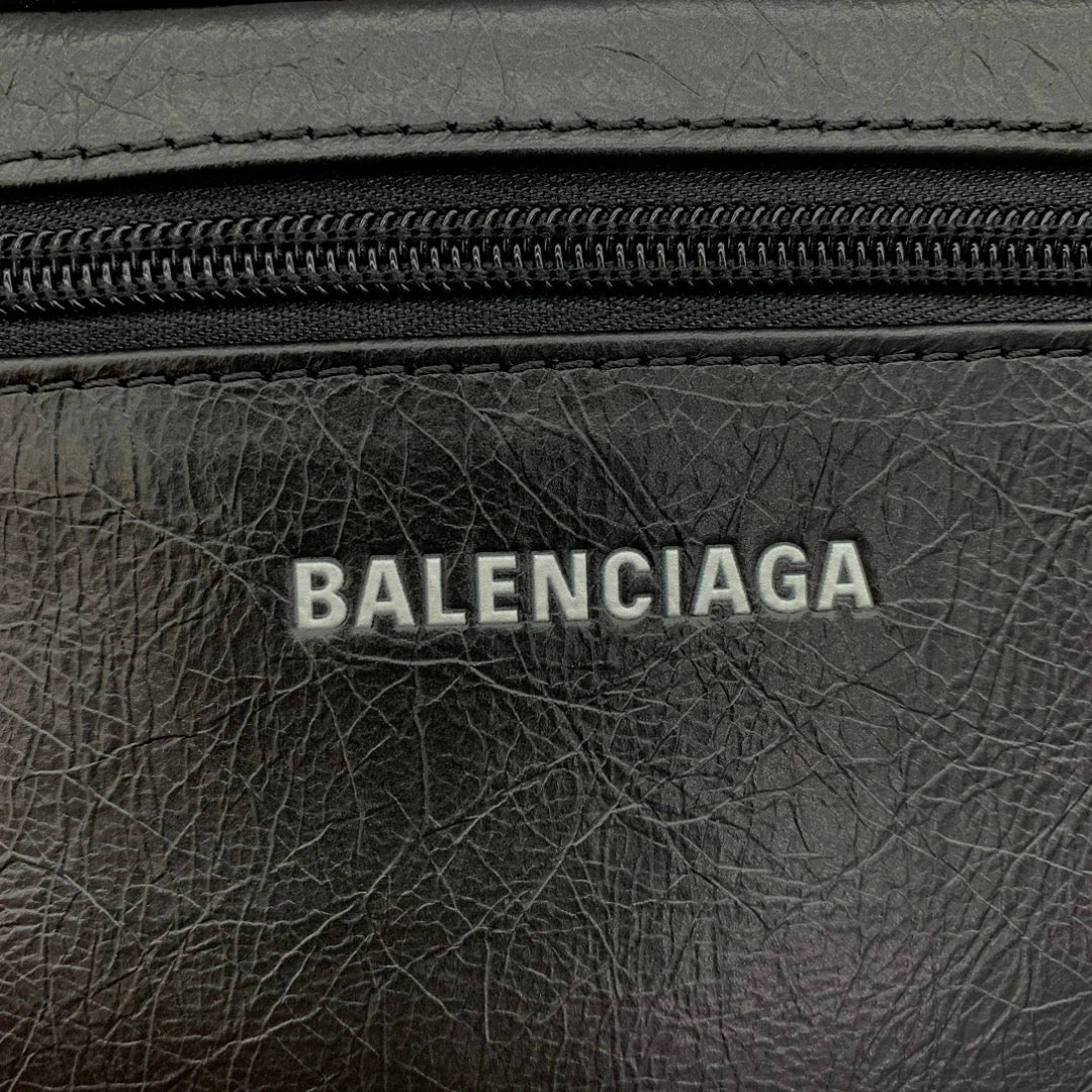 BLCG BAG