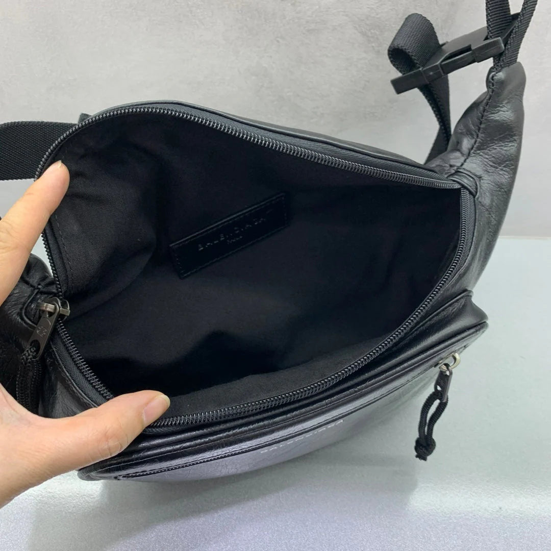 BLCG BAG