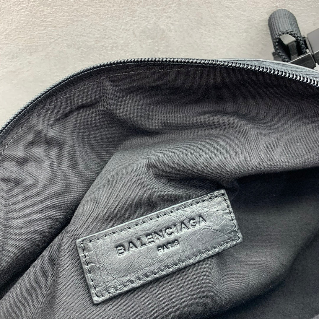 BLCG BAG