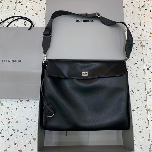 BLCG BAG