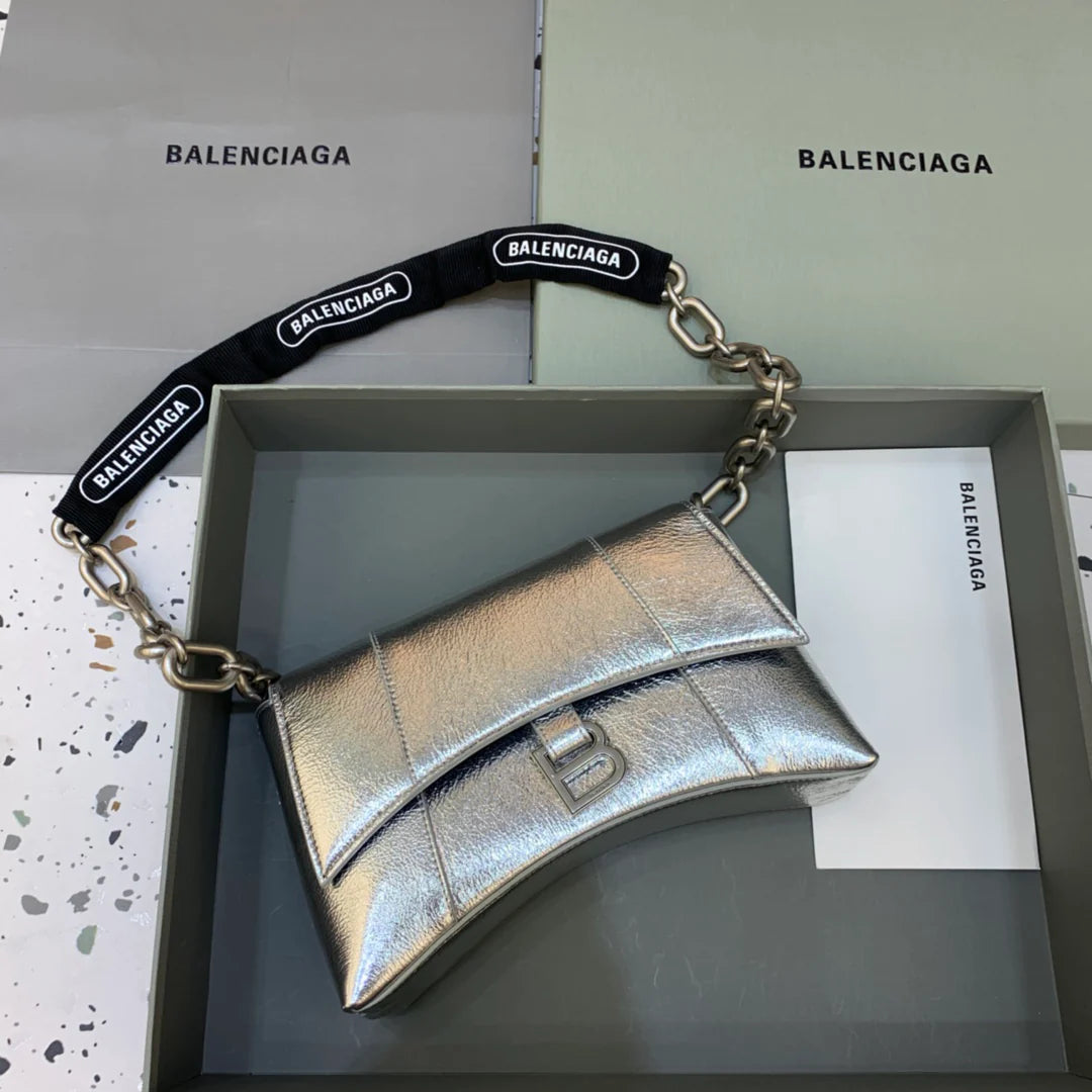 BLCG BAG