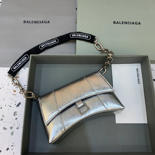 BLCG BAG