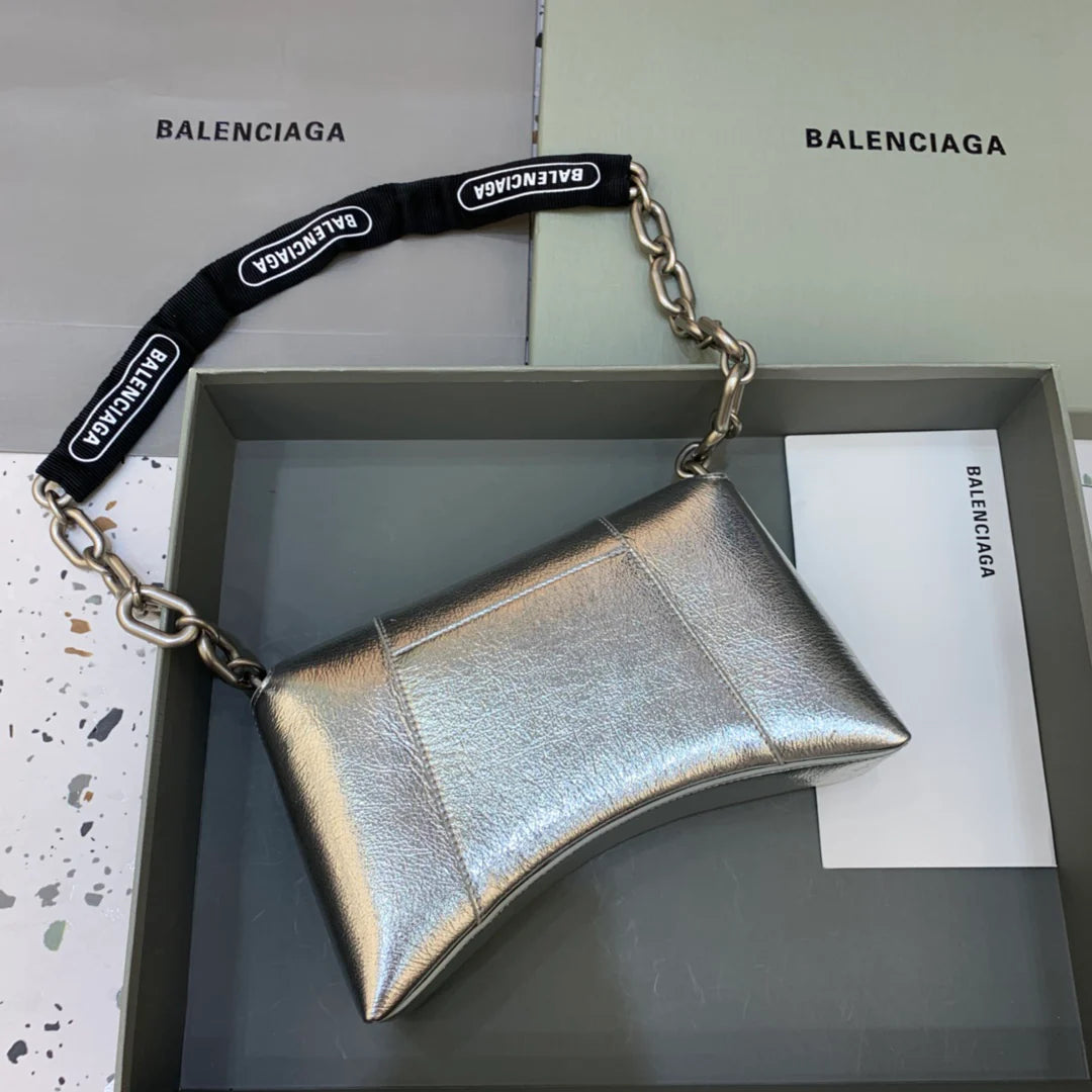 BLCG BAG