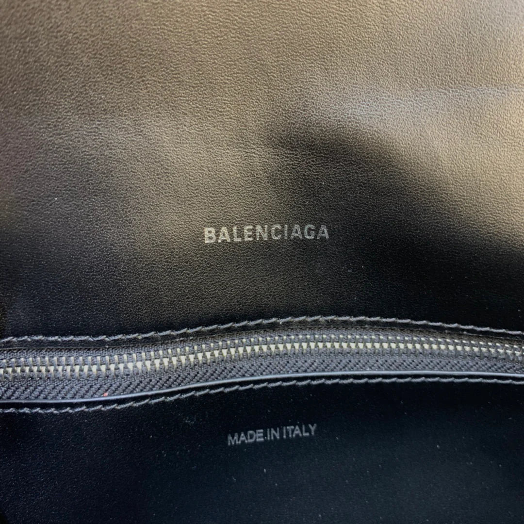BLCG BAG