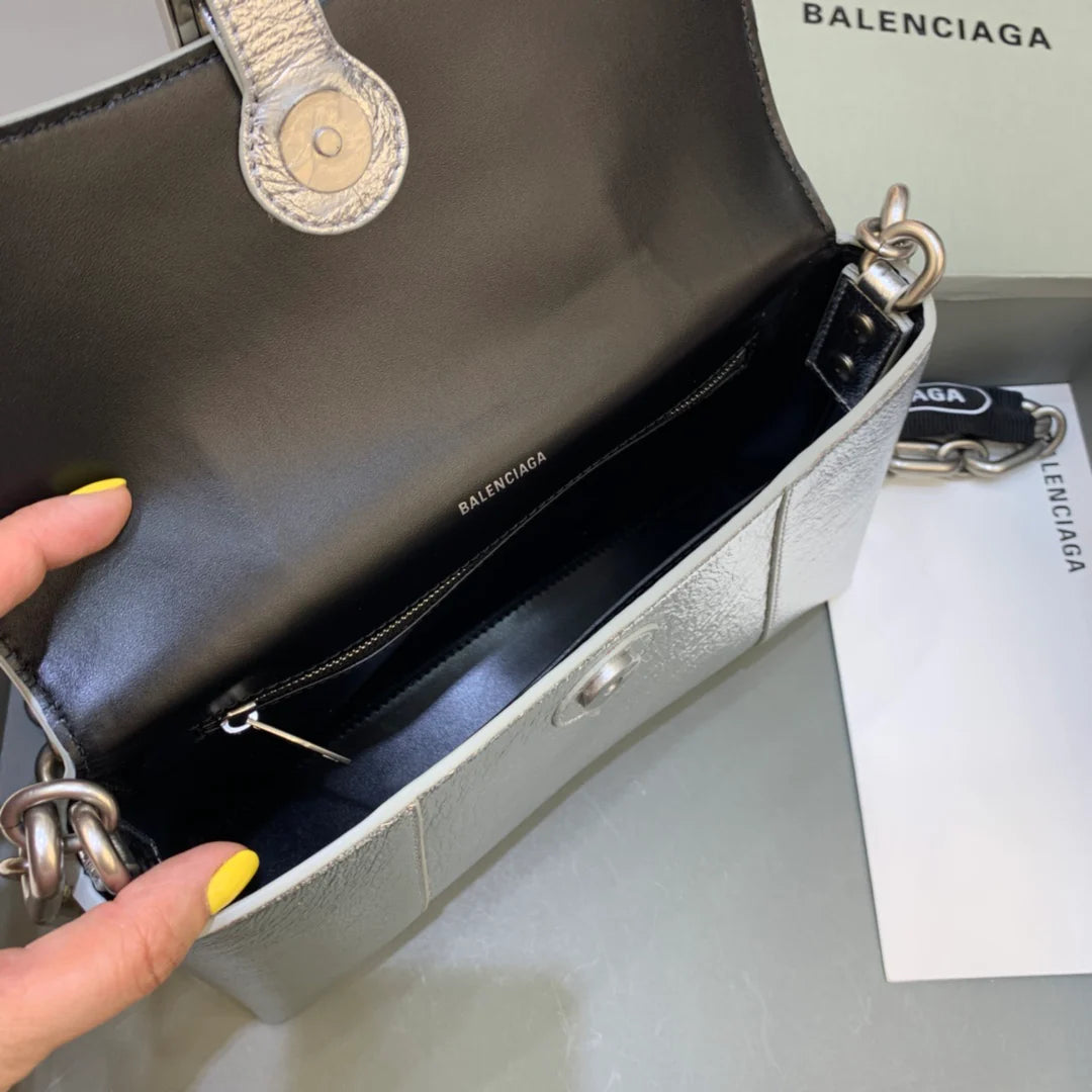 BLCG BAG
