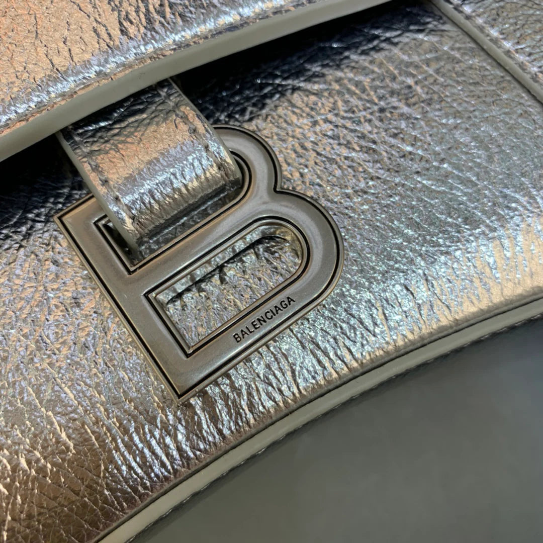 BLCG BAG