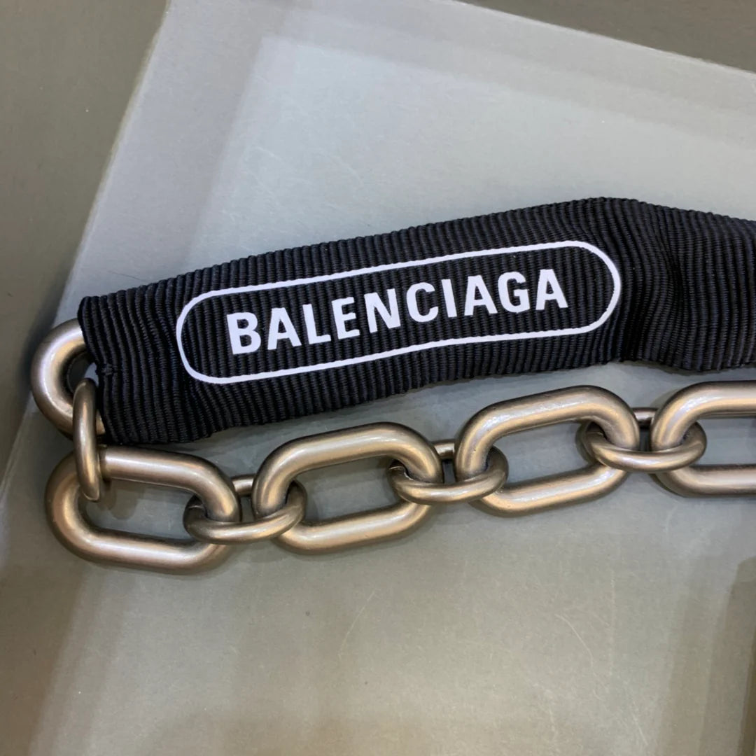 BLCG BAG