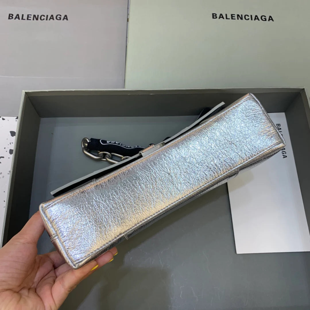 BLCG BAG