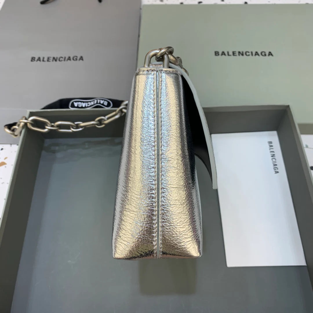 BLCG BAG