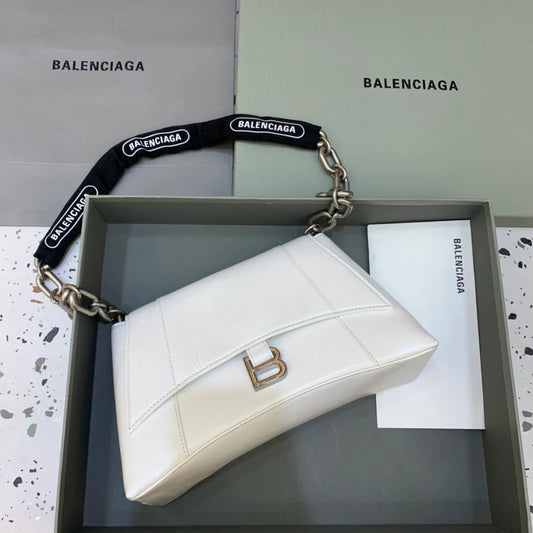 BLCG BAG