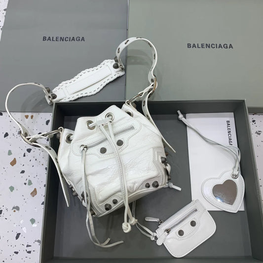 BLCG BAG