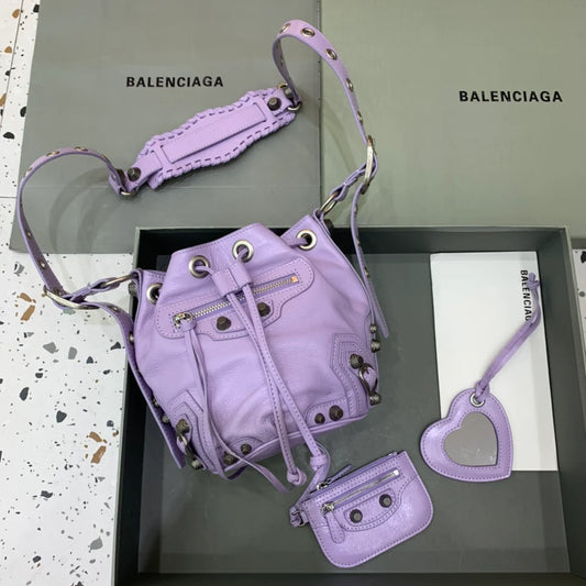 BLCG BAG
