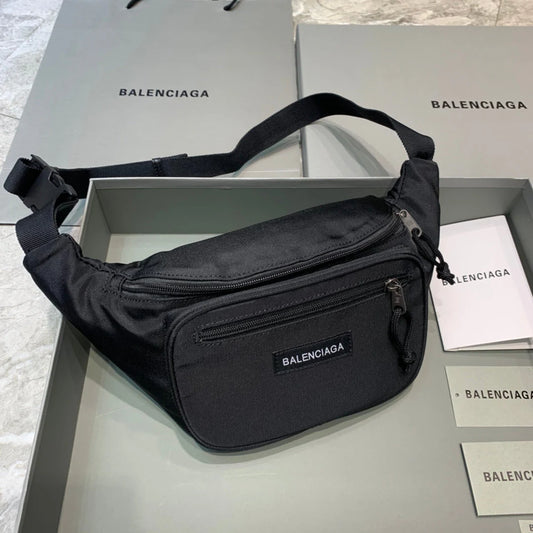 BLCG BAG