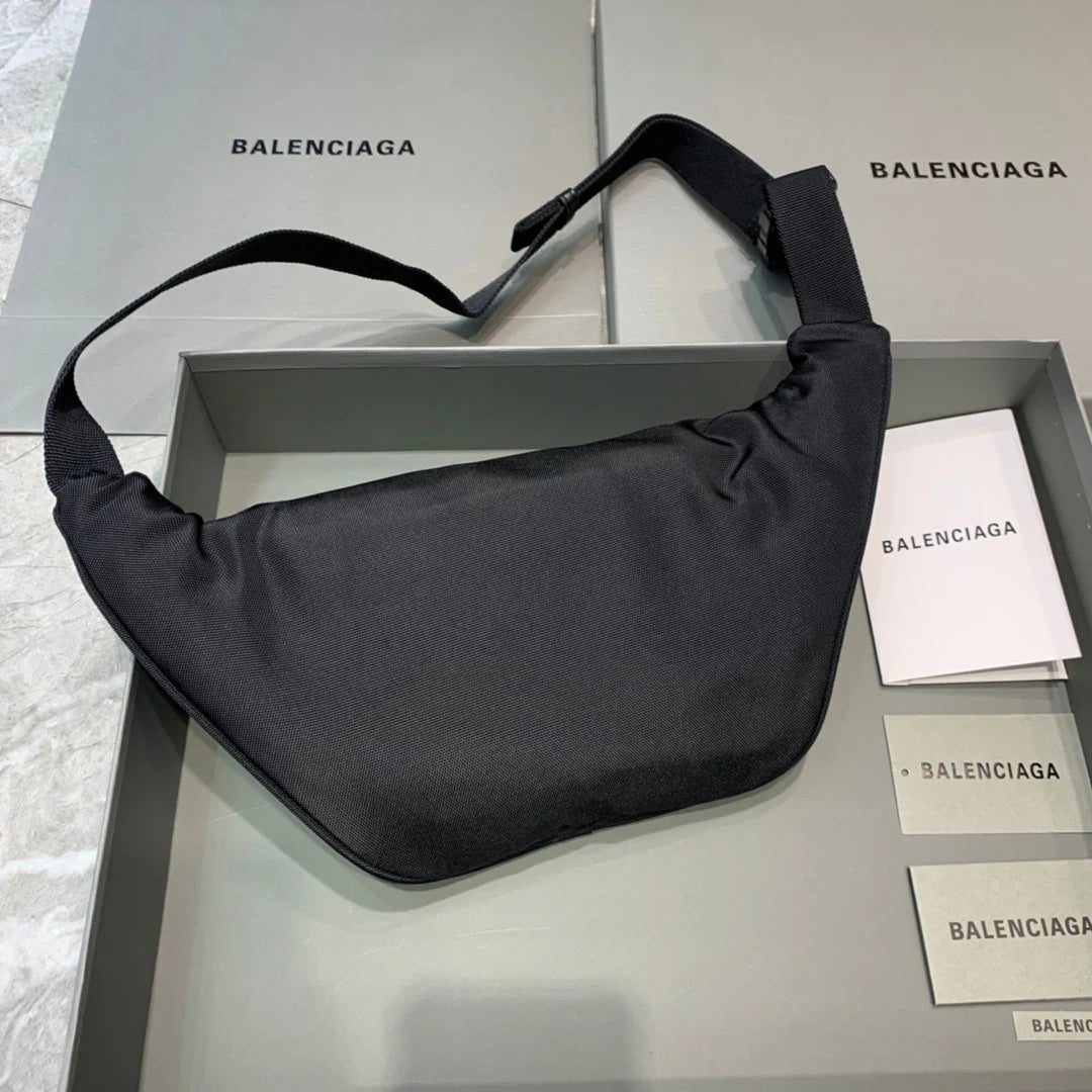 BLCG BAG