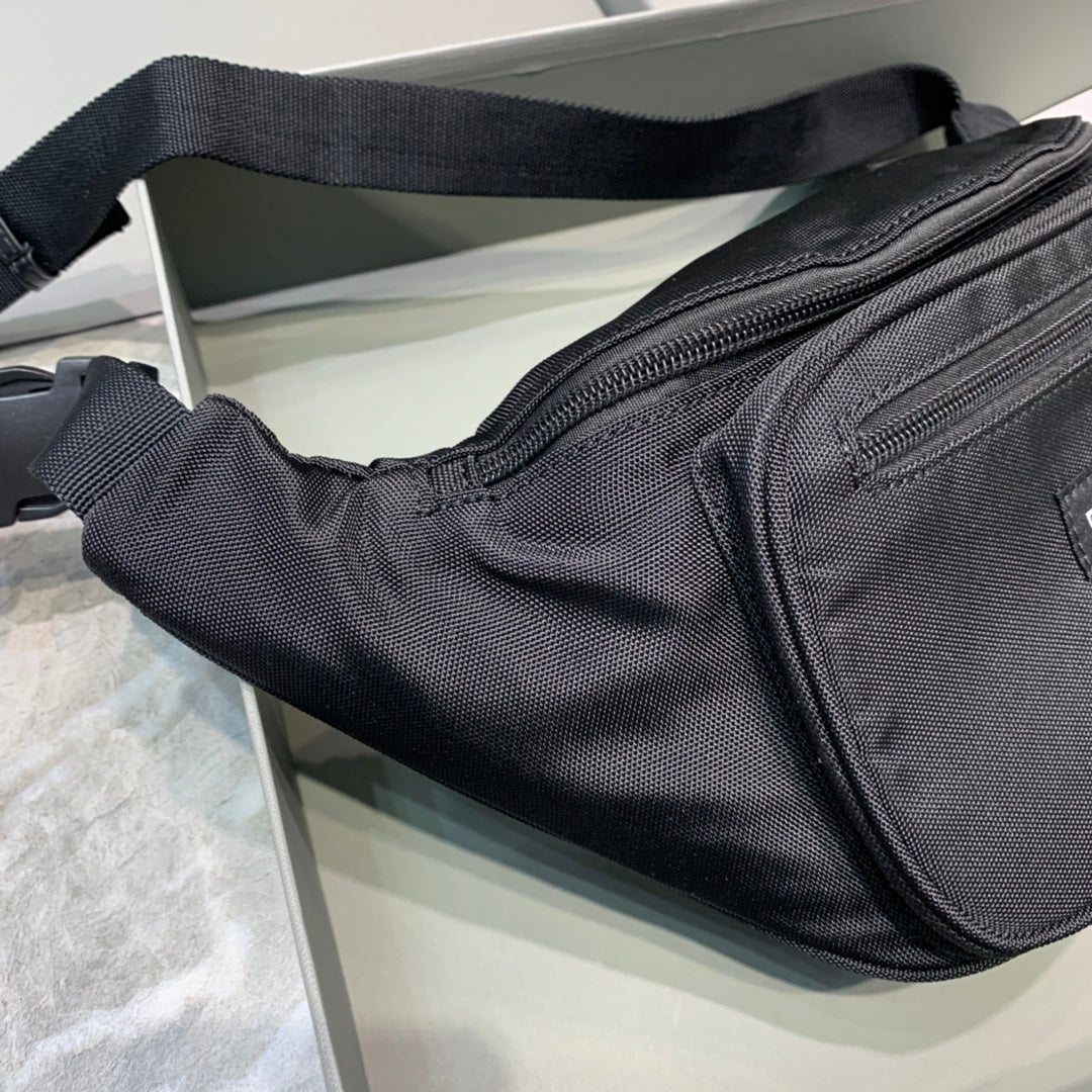 BLCG BAG