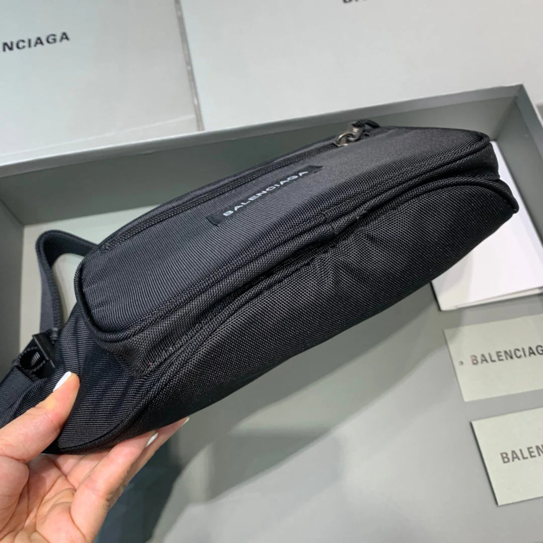 BLCG BAG