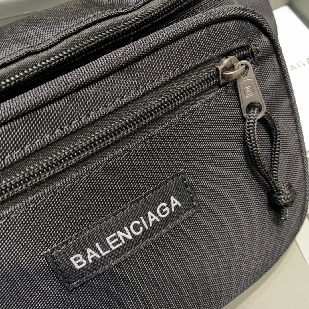 BLCG BAG