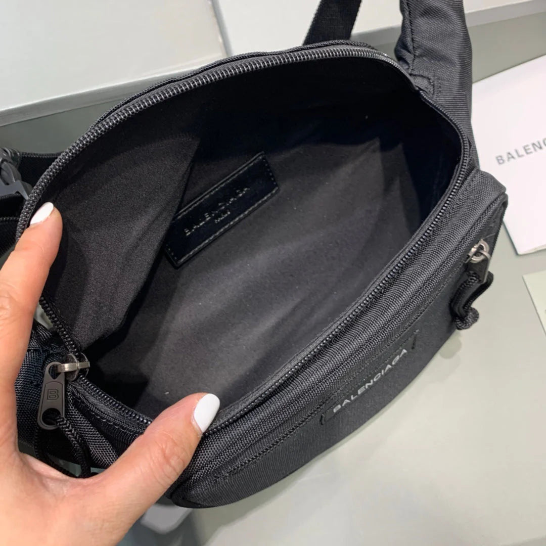 BLCG BAG