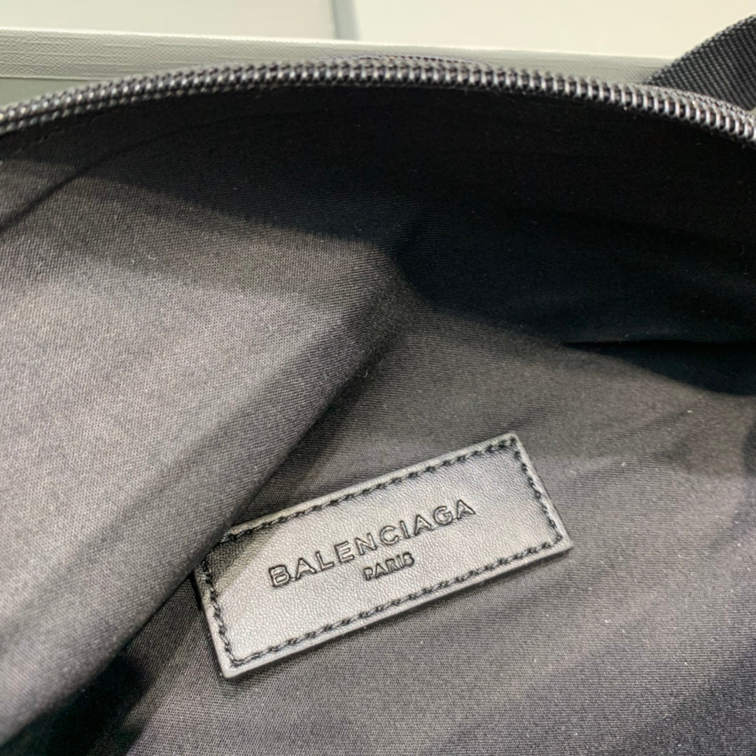 BLCG BAG
