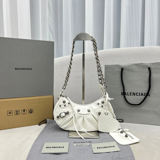 BLCG BAG