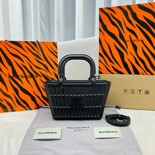 BLCG BAG