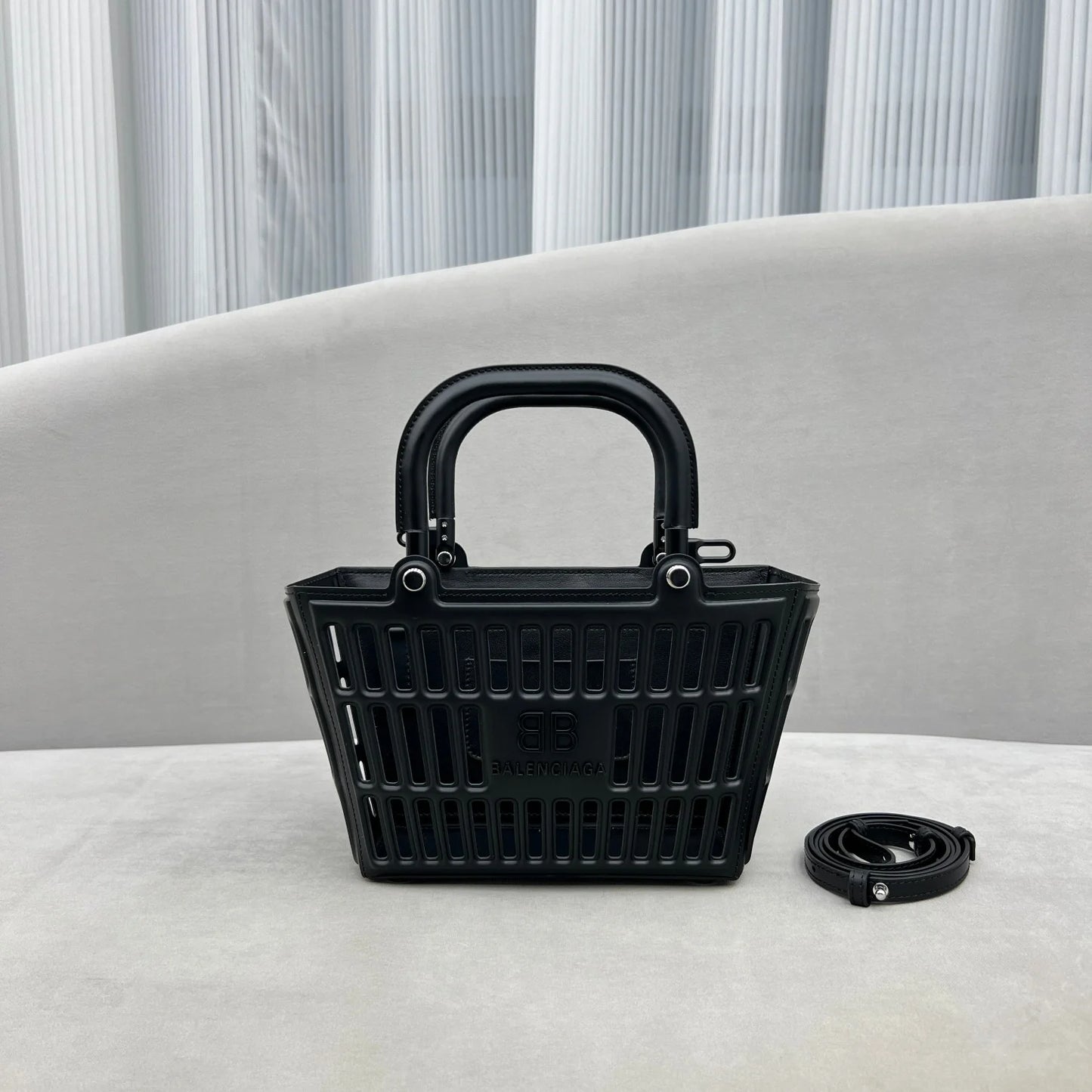 BLCG BAG