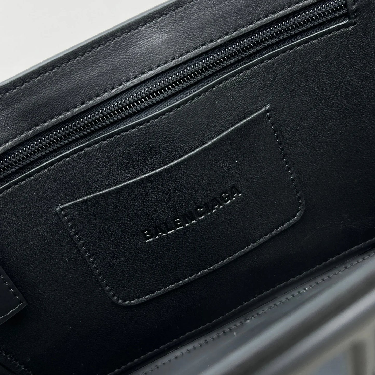 BLCG BAG