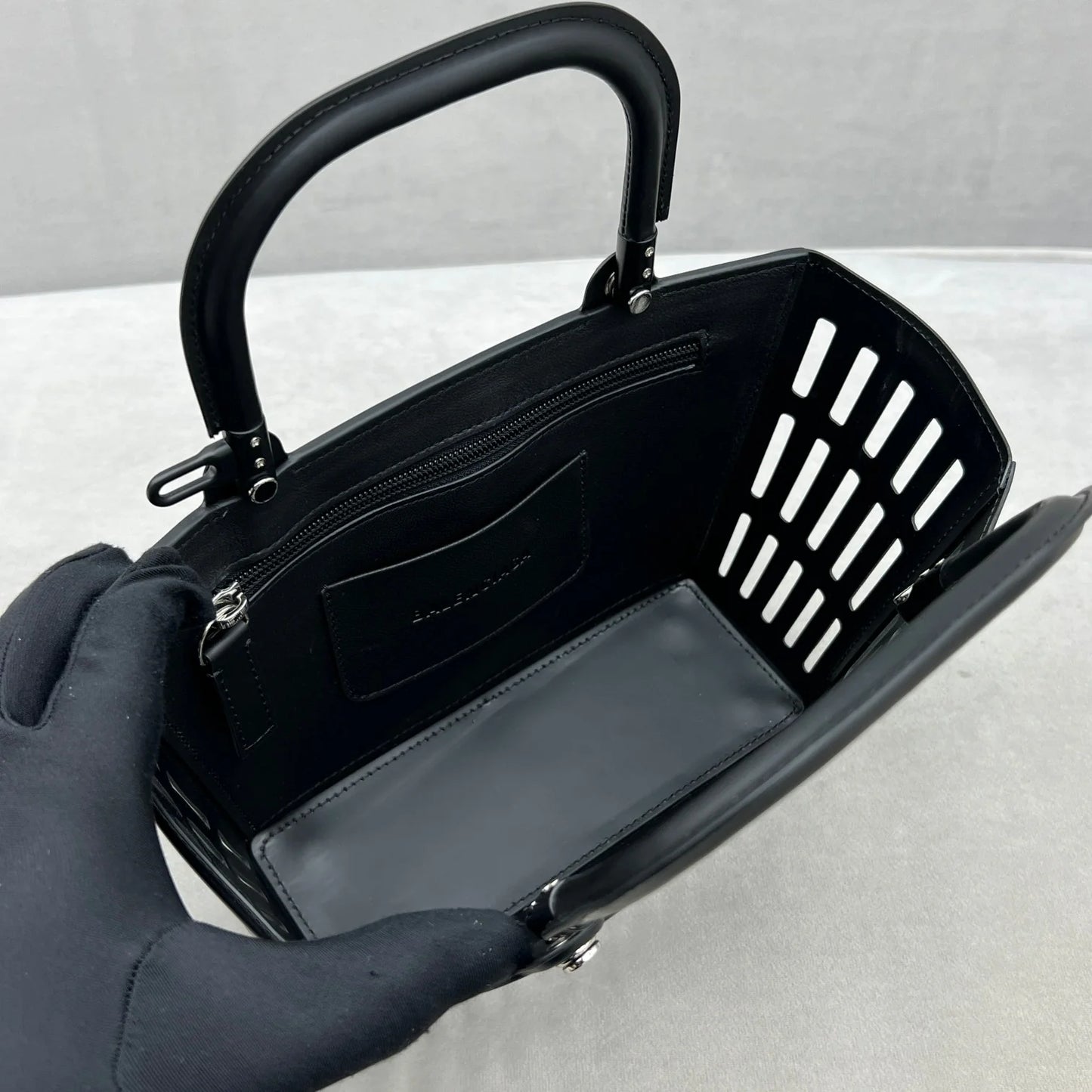 BLCG BAG