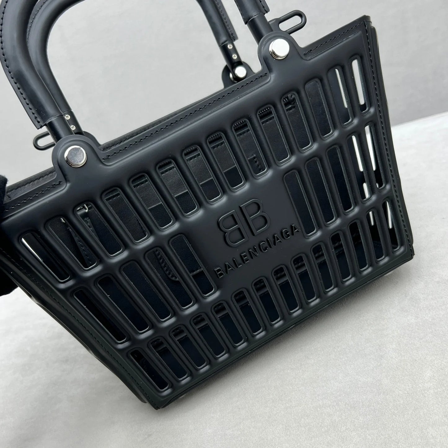 BLCG BAG