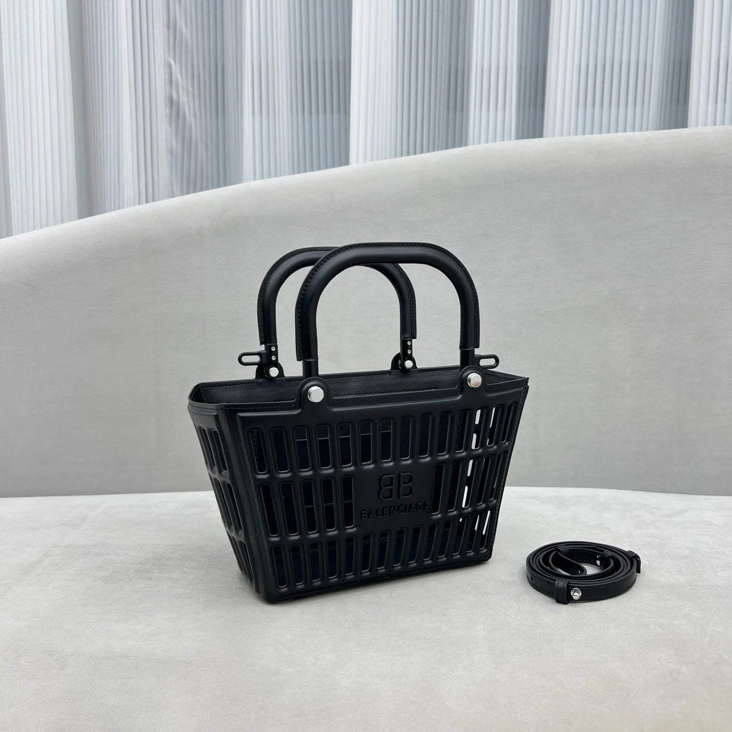 BLCG BAG