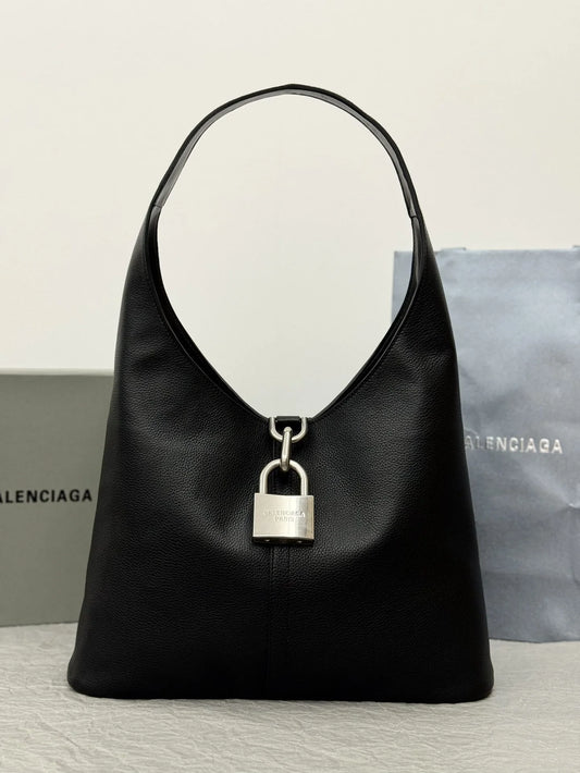 BLCG BAG