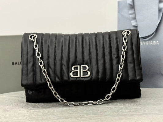 BLCG BAG