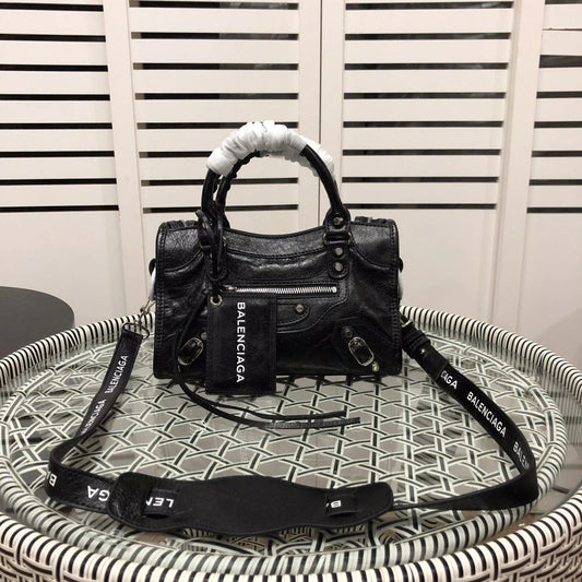 BLCG BAG