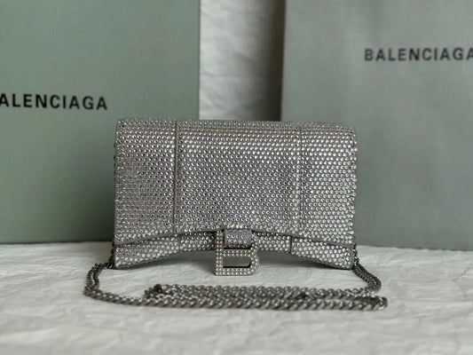 BLCG BAG