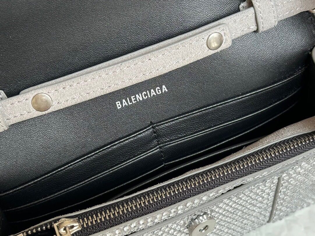 BLCG BAG