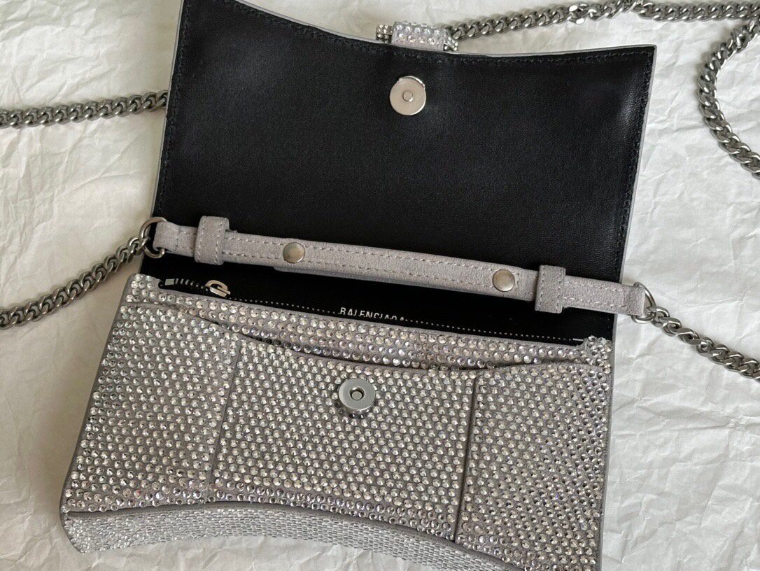 BLCG BAG
