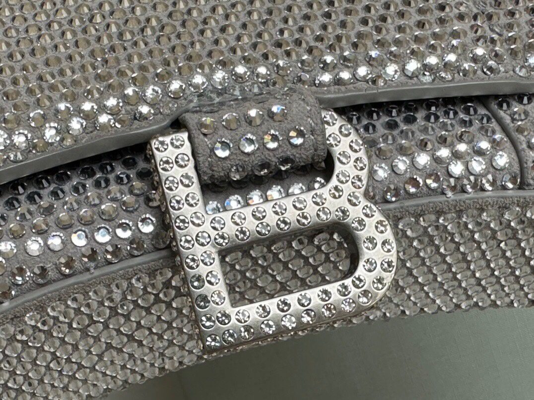 BLCG BAG