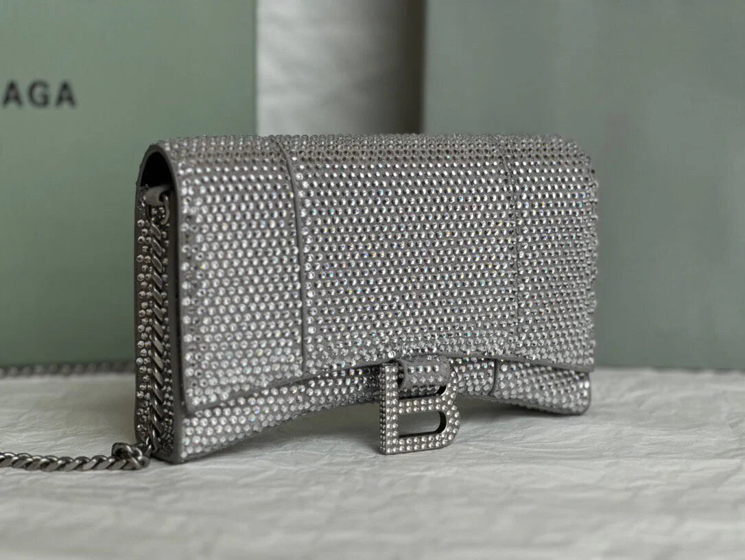 BLCG BAG