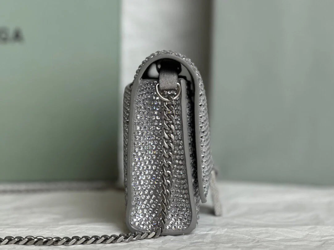 BLCG BAG