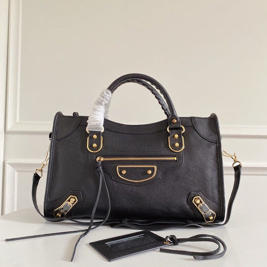 BLCG BAG