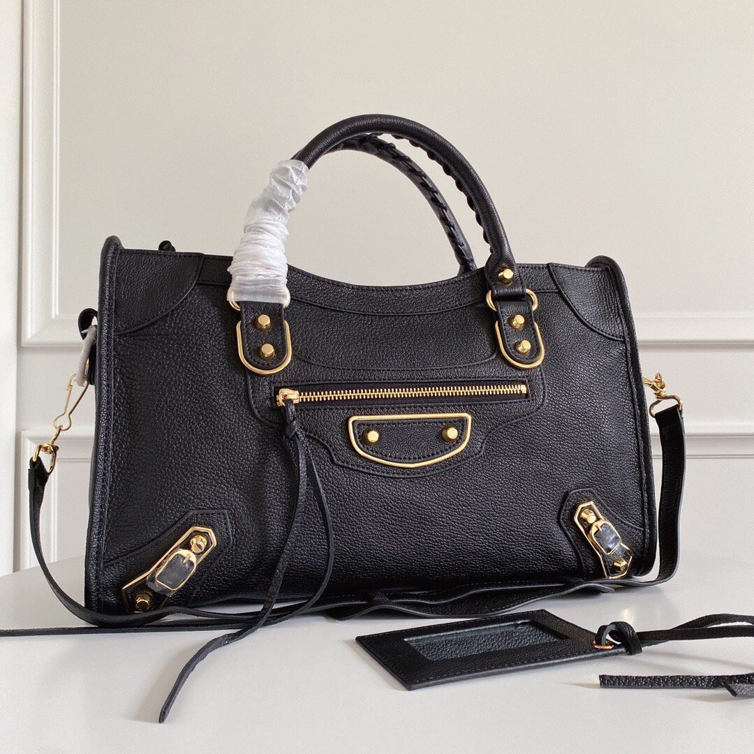 BLCG BAG