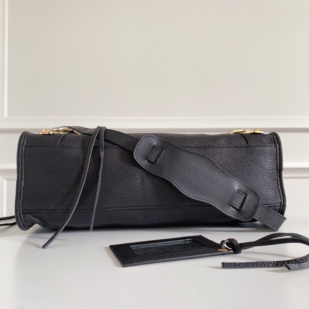 BLCG BAG