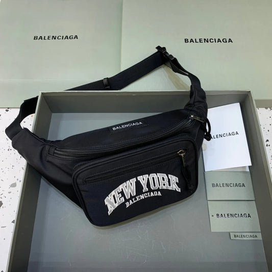 BLCG BAG
