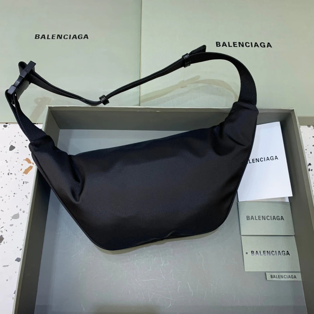 BLCG BAG