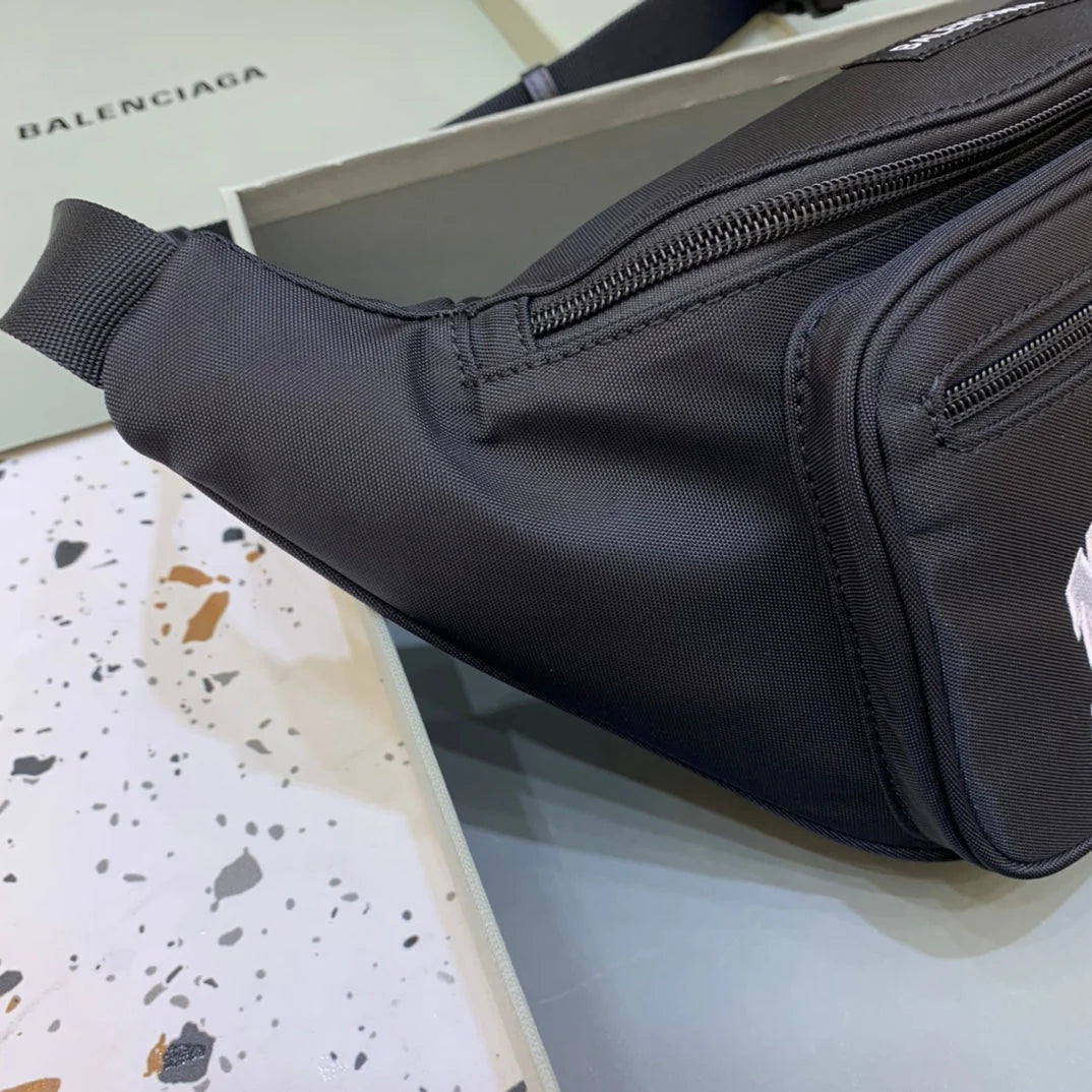 BLCG BAG