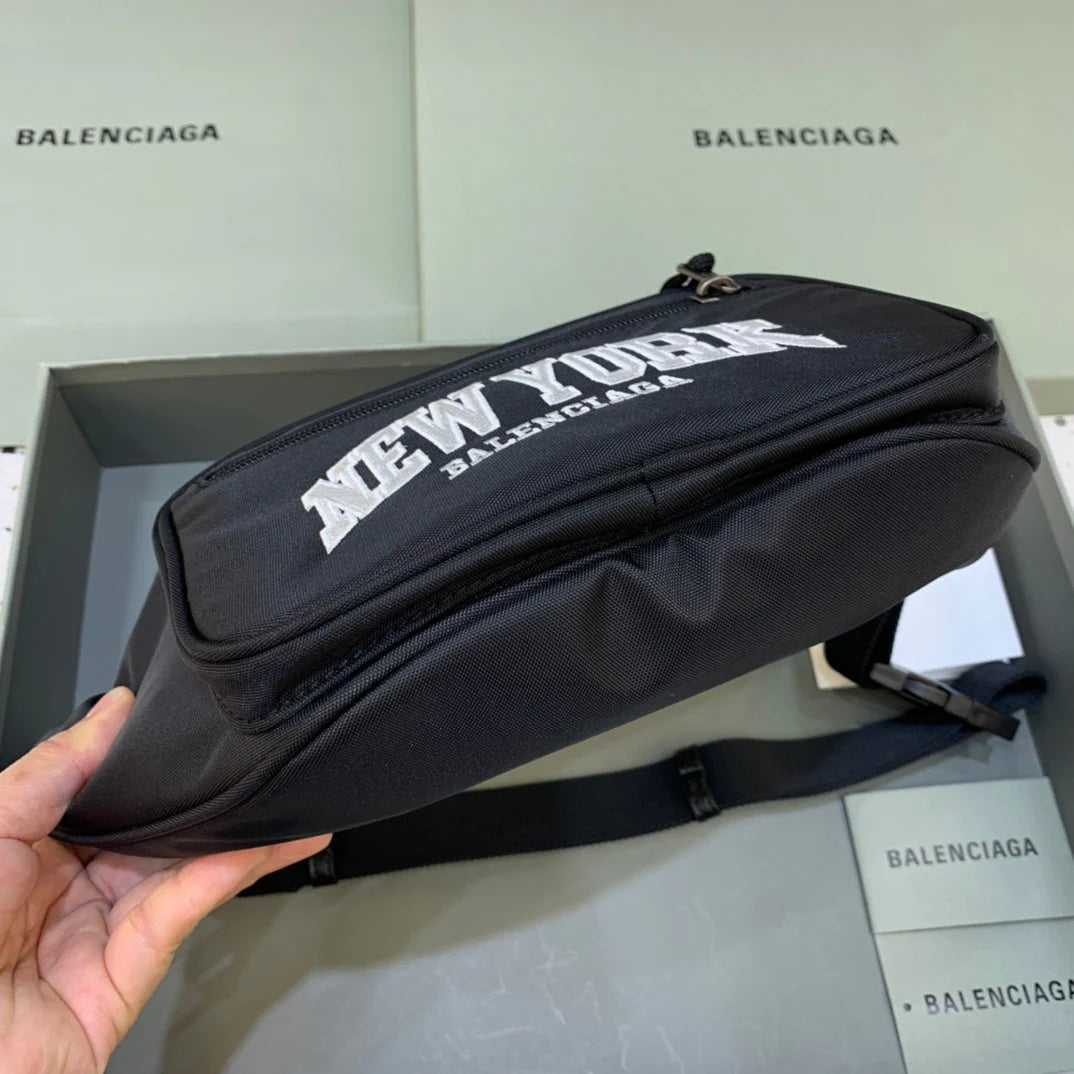 BLCG BAG