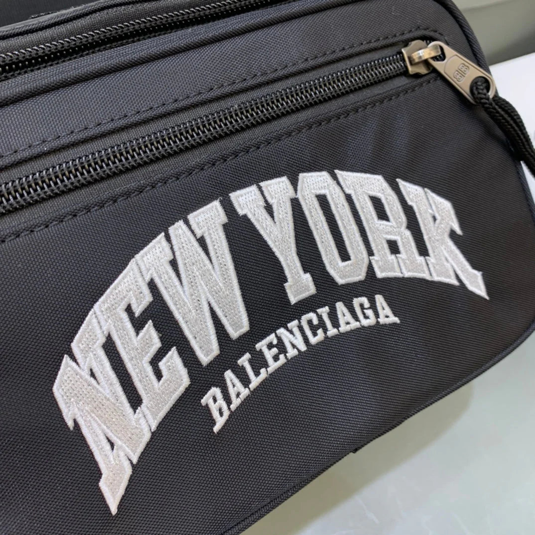 BLCG BAG