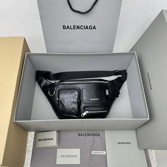 BLCG BAG